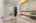 Blurred preview of media: 1-20