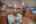 Blurred preview of media: Miss B Haven 37-10
