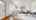 Blurred preview of media: Unknown media