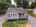 Blurred preview of media: DJI_0353