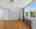 Blurred preview of media: 850_0816