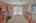 Blurred preview of media: IMG_9835_6_7