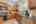 Blurred preview of media: DSC02431