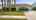 Blurred preview of media: Unknown media