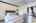 Blurred preview of media: iPixx_01_137