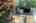 Blurred preview of media: 828 Exteriors-132