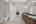 Blurred preview of media: 81-bracken-hill-road-hamburg-nj-usa-024