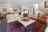 Blurred preview of media: 12