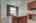 Blurred preview of media: 2718BrightonPark_HighRes-10