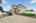 Blurred preview of media: 5467 Teton Dr 00037