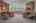 Blurred preview of media: 59