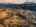 Blurred preview of media: DJI_0076_hdr_With Lot Lines