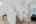 Blurred preview of media: 1930 Tahoe Cir-121