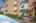 Blurred preview of media: 495 S Dayton St #10A 00003