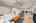 Blurred preview of media: 1-9
