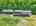 Blurred preview of media: DJI_20260604124219_0310_D_1_D_2_D_easyHDR