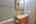 Blurred preview of media: IMG_1510_1_2