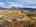 Blurred preview of media: DJI_0314-HDR