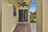 Blurred preview of media: FPP00046