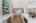 Blurred preview of media: 2747 Glendon Ave Los Angeles, CA 90064 - Kitchen 2
