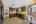 Blurred preview of media: 43-old-mill-drive-denville-nj-usa-house-009