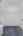Blurred preview of media: 680_Cascade_Dr_S_0016