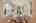 Blurred preview of media: 1-19