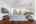 Blurred preview of media: 86 Oak Hill Rd_MLS (010 of 071)