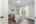 Blurred preview of media: IMG_4770