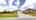 Blurred preview of media: 2-Daffodil-Drive-04112025_182037
