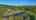 Blurred preview of media: DJI_0673