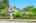 Blurred preview of media: 260105-4a