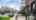 Blurred preview of media: Exterior 03