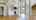 Blurred preview of media: Unknown media