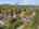 Blurred preview of media: 2601888D-16a