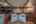 Blurred preview of media: Dorothy Gayle-54