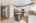 Blurred preview of media: 64 Ellendale Street 00034