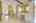 Blurred preview of media: iPixx_01_60