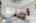 Blurred preview of media: iPixx_01_42