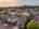 Blurred preview of media: 1-7