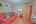 Blurred preview of media: IMG_0448_49_50