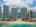 Blurred preview of media: DJI_20260429132754_0807_D-HDR-Edit