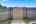 Blurred preview of media: 7439 Hawks Cliff Dr-84