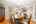 Blurred preview of media: 707 Whistler Dr_MLS (017 of 057)