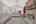 Blurred preview of media: Image Sep 6, 2026 at 08_15_03 PM