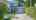 Blurred preview of media: 2