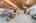 Blurred preview of media: 136 Fairbanks Street West Boylston Massachusetts Job 39378 0048