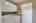 Blurred preview of media: 260141-17