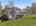 Blurred preview of media: 7-cecilia-ct-vernon-township-nj-usa-drone-005