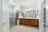 Blurred preview of media: 2393 Birdsong Pl-122